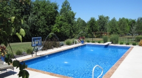 Deck-jet-water-feature-St-Louis-St-Charles-rectangle-diving-board-basketball-auto-cover