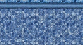 2019-Vintage-Mosaic-Blue-Mosaic-27M-9-M-1