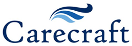 What is Carecraft?