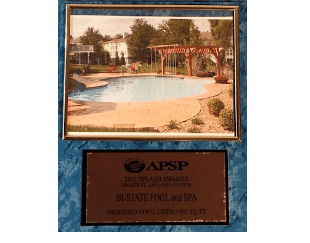 SPLASH 2012