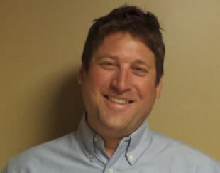 Joe Rammacher