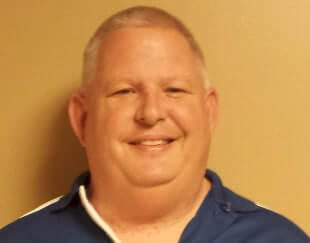 Rick Woemmel