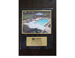 2019 Splash Awards