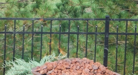 Fire Bowl