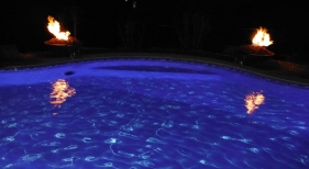 Grand-Effects-fire-water-feature-bench-clark-synthesis-aquasonic-AQ339-underwater-speaker