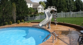 Slide