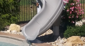 Slide-1-min
