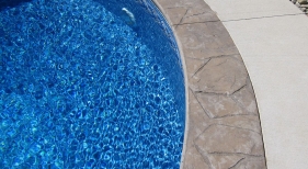 Stamped-Cantilever-Coping-