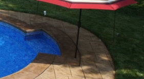 Umbrella