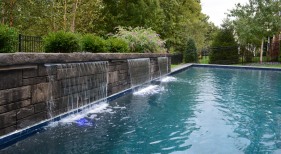 Gunite - Sheer Decent