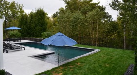 Gunite - Umbrella