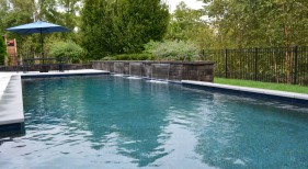 Gunite - Sheer Decent