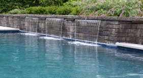Gunite - Sheer Decent