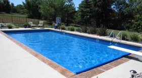 In-wall-step-auto-cover-diving-board-Sterling-steel-Elite-composite-Latham-strong-support