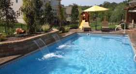 sheer-decent-landscaping-birm-st-louis-county-st-charles-pool-and-spa-builder-water-feature