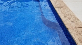 20170801_121109