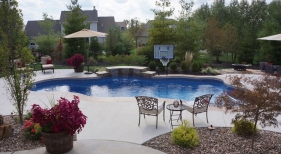 Basketball-SR-Smith-freeform-Viking-fiberglass-existing-deck-new-deck-meet-OFallon