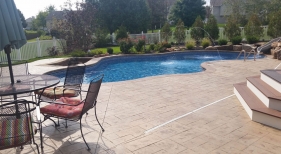 Dardenne-Prairie-like-gunite-shotcrete-deck-jet-water-feature-slide-swim-up-bar-St