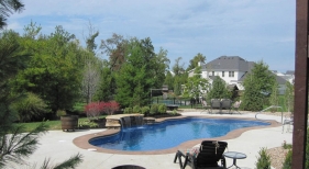 OFallon-Lake-St-Louis-Latham-Viking-Cancun-Caribbean-blue-fiberglass-Dardenne-Prairie