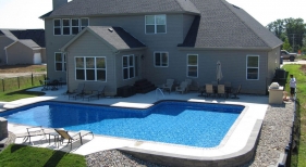 True-L-St-Louis-St-Charles-Lincoln-Conties-retaining-wall-Latham-Strong-Support-Dealer