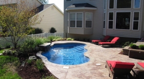 Viking-fiberglass-freeform-Dardenne-Prairie-OFallon-St-Charles-county-Aberdeen