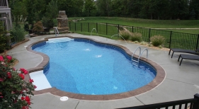 Deck-jet-water-feature-step-two-tiered-deck-fireplace-water-feature-firepit-fire-water-combo