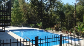 Negative-edge-to-planting-area-diving-board-full-width-step-rectangle-OFallon-Dardenne-Prairie