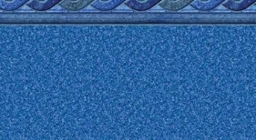 2019-Bali-Blue-Granite-27M-9-D-DMax-1