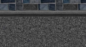 2019-Courtstone-Natural-Grey-27M-11-M-1