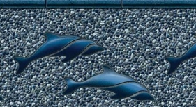 2019-Dolphin-Royal-Seabrook-20M-7-3-4-L-1