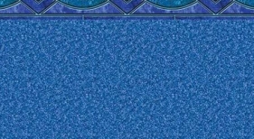 2019-Indigo-Marble-Blue-Granite-DMax-9-1-4-D-DMax-1