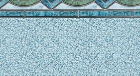 2019-Marble-Inlay-Crystal-SMax-9-1-2-L-SMax-1