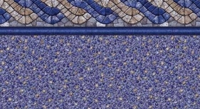 2019-Nantcket-Blue-Seastone-SUPER-10-5-med-NEW