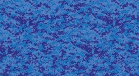 2019-Pixel-Blue-Pearl-27-27-M-NEW-1