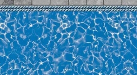 2019-Stone-Braid-Royal-Prism-27M-8-1-2-M-SMax