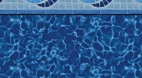 2019-Summerwave-Deep-Blue-Fusion-27M-9-D-1