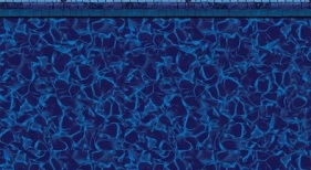 latham-pool-products-2019-Oxford-Electric-Aquarius-20-27M-8-LG
